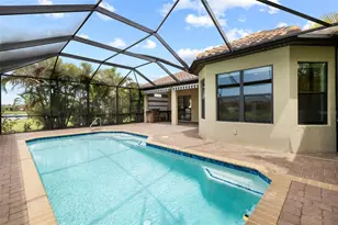 10111 Craftsman Park Way, Palmetto, FL 34221 - Photo 36