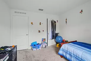 2479 Captain Dr, Deltona, FL 32738 - Photo 22