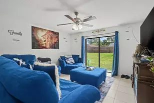 2479 Captain Dr, Deltona, FL 32738 - Photo 6