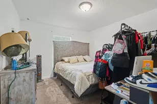 2479 Captain Dr, Deltona, FL 32738 - Photo 20