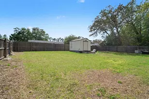 2479 Captain Dr, Deltona, FL 32738 - Photo 26