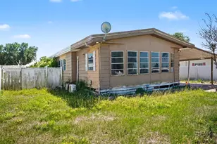 2312 Kay St, Lake Alfred, FL 33850 - Photo 28