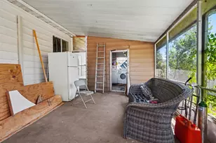 2312 Kay St, Lake Alfred, FL 33850 - Photo 26