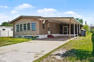 2312 Kay St, Lake Alfred, FL 33850 - Photo 2