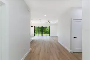 13197 Gotham Ave, Port Charlotte, FL 33953 - Photo 6