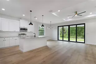 13197 Gotham Ave, Port Charlotte, FL 33953 - Photo 12