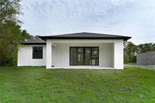 13197 Gotham Ave, Port Charlotte, FL 33953 - Photo 20