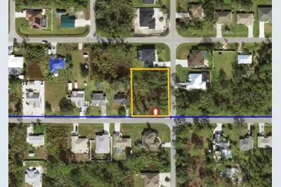 Sylvania Avenue, North Port, FL 34291 - Photo 10