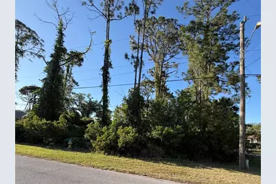 Sylvania Avenue, North Port, FL 34291 - Photo 6