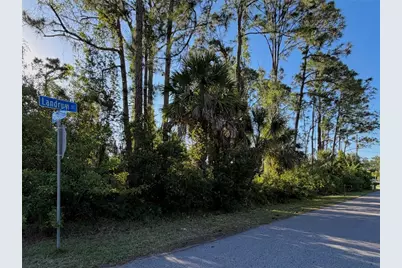 Sylvania Avenue, North Port, FL 34291 - Photo 4