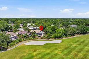8009 Hampton Ct, University Park, FL 34201 - Photo 32