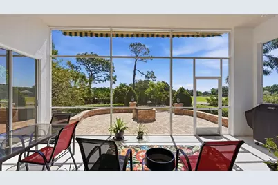8009 Hampton Court, University Park, FL 34201 - Photo 20