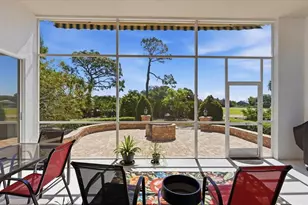8009 Hampton Ct, University Park, FL 34201 - Photo 20