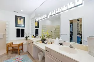 8009 Hampton Ct, University Park, FL 34201 - Photo 12