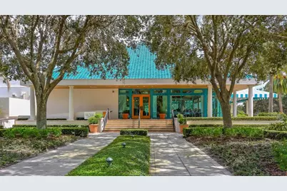 8009 Hampton Court, University Park, FL 34201 - Photo 48
