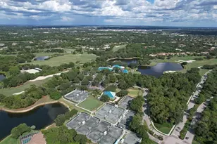 8009 Hampton Ct, University Park, FL 34201 - Photo 38