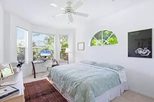 8009 Hampton Ct, University Park, FL 34201 - Photo 24