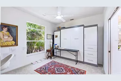 8009 Hampton Court, University Park, FL 34201 - Photo 22