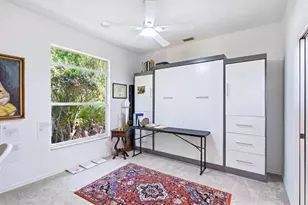 8009 Hampton Ct, University Park, FL 34201 - Photo 22