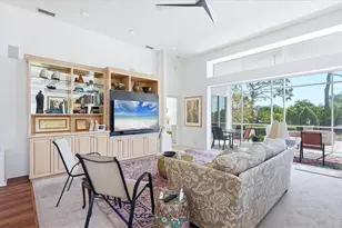 8009 Hampton Ct, University Park, FL 34201 - Photo 8