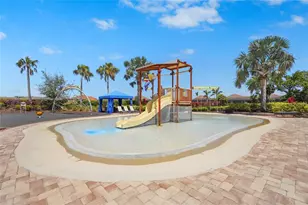 5301 Greenbrook Dr, Sarasota, FL 34238 - Photo 94