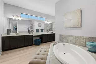 5301 Greenbrook Dr, Sarasota, FL 34238 - Photo 20