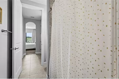 5301 Greenbrook Drive, Sarasota, FL 34238 - Photo 40
