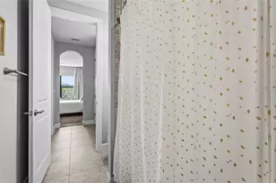 5301 Greenbrook Dr, Sarasota, FL 34238 - Photo 40
