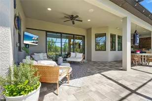 5301 Greenbrook Dr, Sarasota, FL 34238 - Photo 56