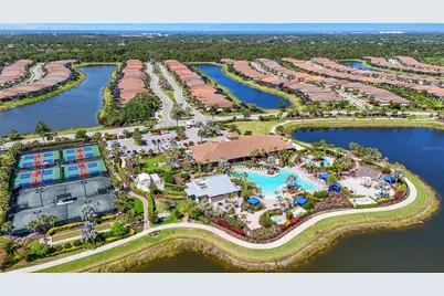 5301 Greenbrook Drive, Sarasota, FL 34238 - Photo 72