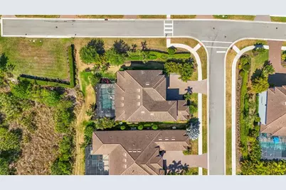 5301 Greenbrook Drive, Sarasota, FL 34238 - Photo 66