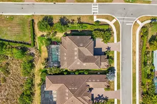 5301 Greenbrook Dr, Sarasota, FL 34238 - Photo 66
