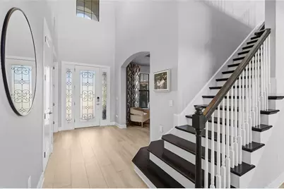 5301 Greenbrook Drive, Sarasota, FL 34238 - Photo 30