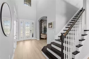 5301 Greenbrook Dr, Sarasota, FL 34238 - Photo 30