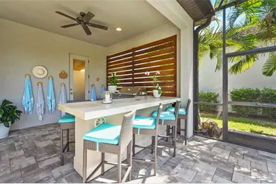 5301 Greenbrook Drive, Sarasota, FL 34238 - Photo 60