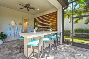 5301 Greenbrook Dr, Sarasota, FL 34238 - Photo 60