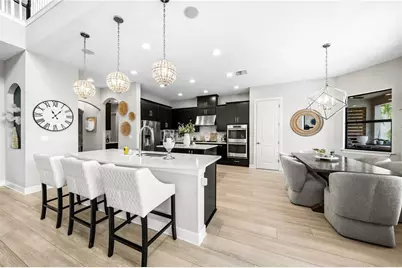 5301 Greenbrook Drive, Sarasota, FL 34238 - Photo 14