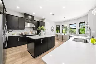 5301 Greenbrook Dr, Sarasota, FL 34238 - Photo 16