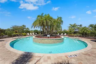 5301 Greenbrook Dr, Sarasota, FL 34238 - Photo 92
