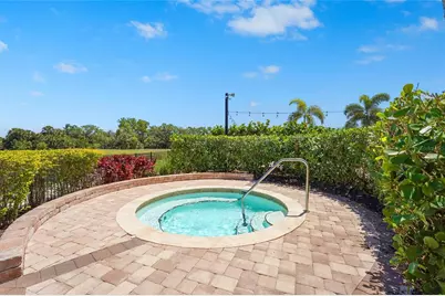 5301 Greenbrook Drive, Sarasota, FL 34238 - Photo 92