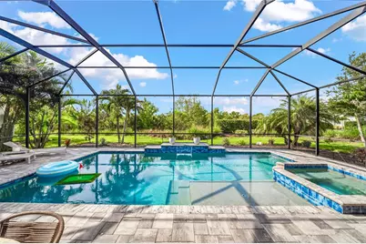 5301 Greenbrook Drive, Sarasota, FL 34238 - Photo 58