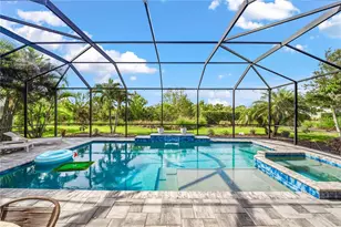 5301 Greenbrook Dr, Sarasota, FL 34238 - Photo 58