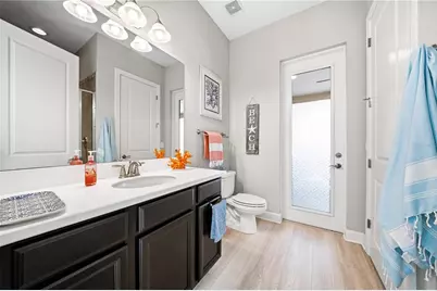 5301 Greenbrook Drive, Sarasota, FL 34238 - Photo 28