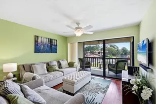 5186 Lake Village Dr, Sarasota, FL 34235 - Photo 4