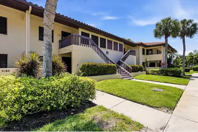 5186 Lake Village Drive #90, Sarasota, FL 34235 - Photo 1