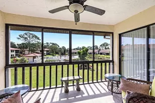 5186 Lake Village Dr, Sarasota, FL 34235 - Photo 28