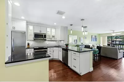 5186 Lake Village Drive #90, Sarasota, FL 34235 - Photo 12
