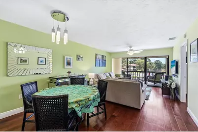 5186 Lake Village Drive #90, Sarasota, FL 34235 - Photo 10
