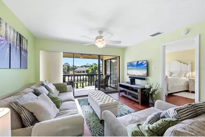 5186 Lake Village Drive #90, Sarasota, FL 34235 - Photo 6