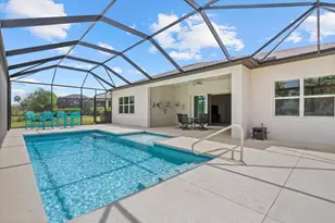 8510 Coastal Palms Gln, Parrish, FL 34219 - Photo 38